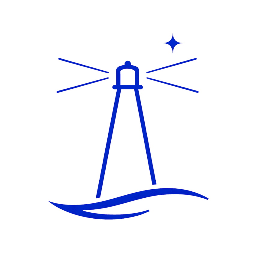 FaroNova
